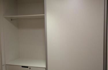 Lindo Apto 2/4 em Guarajuba - Foto 11