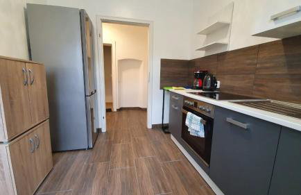 Zimmervervietung Bei Lachajczyk - Foto 27