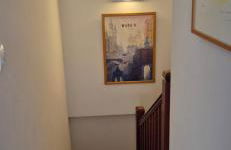 A Bruxo Fonte 8 pzs 2 baños Full Reg VUT38509 - Foto 22