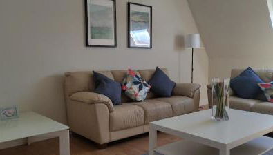 IIla da Estrela - Foto 2