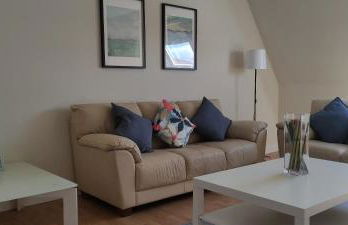 IIla da Estrela - Foto 2