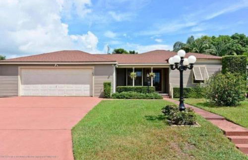 3 Large Bedrooms Hot Tub Golf Cart - Foto 28