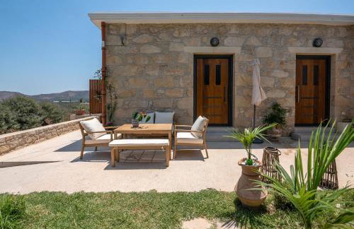 Cavos Luxury Apartments - Foto 41