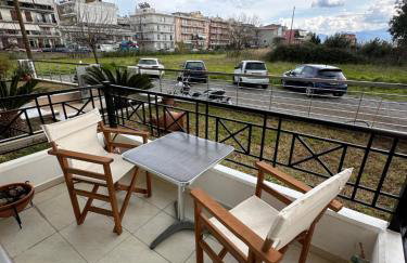 R Apartment - Foto 9