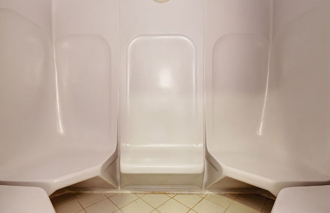 Abidos Hotel Apartment, Dubailand - Photo 36