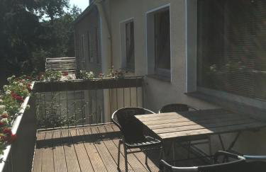 Apartmenthaus Sonnen - Foto 18