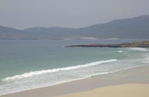 Holiday Home Gemütliches Ferienhaus An Airigh by Interhome - Foto 6