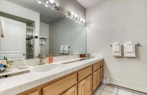 The Quintessa Estate - Foto 30