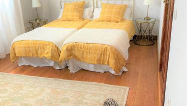 Villa Montaña Colorada - Foto 4