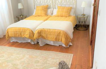 Villa Montaña Colorada - Foto 4