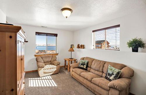 Country Bear Cabin at Bear Lake - Photo 15