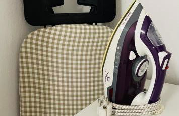 Ático Premium Conil con 2 terrazas, parking, piscina, Aire Ac y WIFI -SOLO FAMILIAS Y PAREJAS- - Foto 67