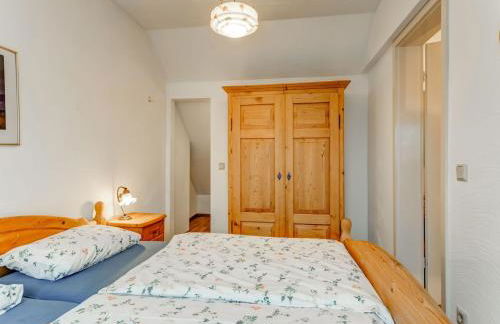 Apartment with wellness oasis - Foto 23