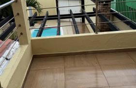 Excelente casa de passeio - Foto 23