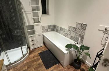 3 bedroom house in Kirkaldy, Fife - Foto 7