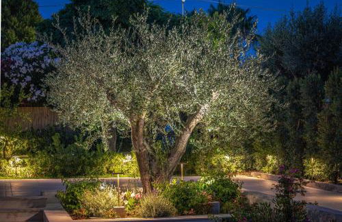 Lea Residenza Mediterranea Paestum - Foto 14