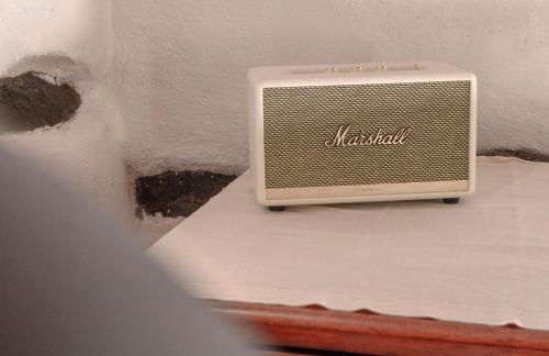 Aldeia da Cuada - Foto 133