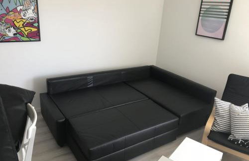 Saschas Ferienwohnung, 73qm - Foto 6