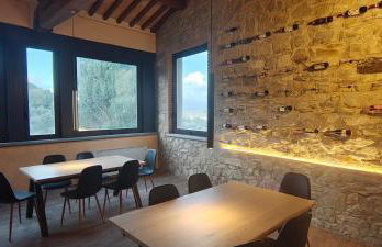 TUSCANFLAT Castle - Photo 67