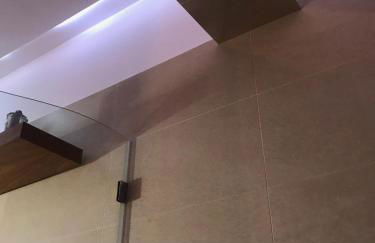 Villa Capri Apartment and Room - Photo 50