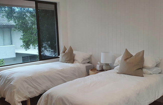 The Noosa Apartments - Foto 3