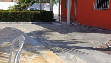 Casa Praia Abais - Estância SE - Foto 5