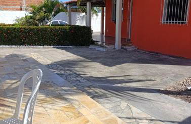 Casa Praia Abais - Estância SE - Foto 5