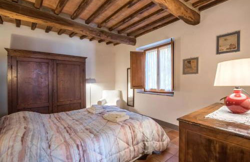 Agriturismo La Magione - Foto 16