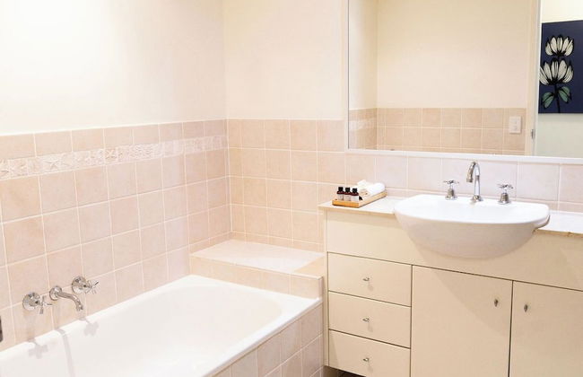 The Cove Yamba - Photo 33