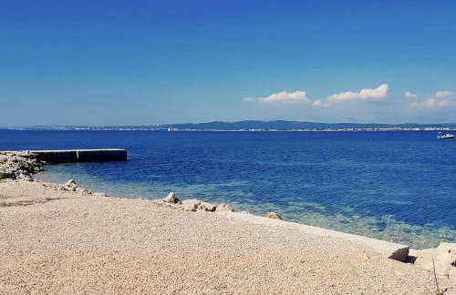 OrkulaBliss Apartments - Foto 33