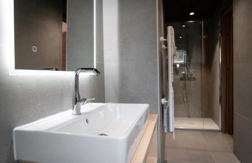 Terre de Sapins - Foto 28