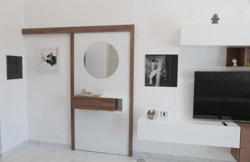 Casa Cinzia - Photo 6