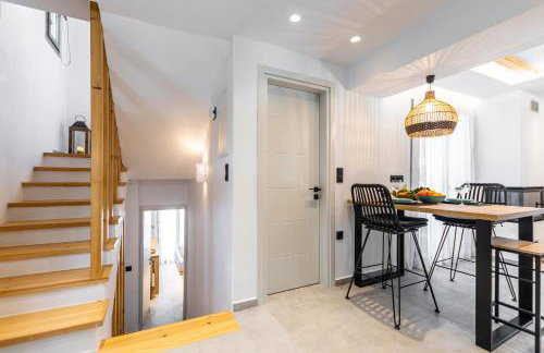 Alkema Horizon - Foto 20