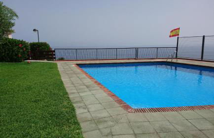 Casa La Rijana 8 - Photo 13