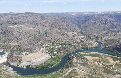 Quinta do Retiro - Foto 35