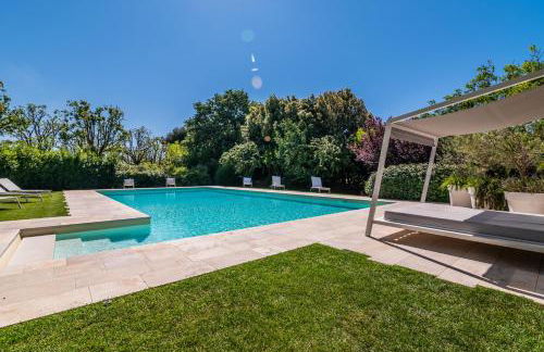 Masseria Lacatena - Foto 4