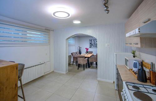 Holiday Home Crux - Foto 22