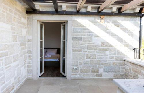 Villa Andolini - Foto 65