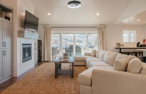 Lakeview Lodge - Foto 30