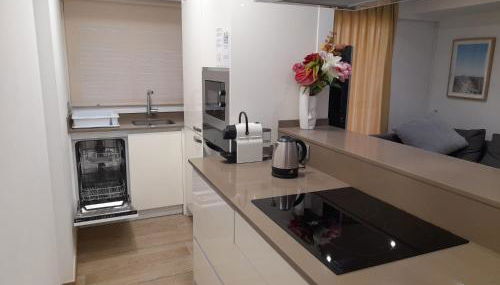 RECONNECTAR Malgrat de Mar Garbí I - Foto 5