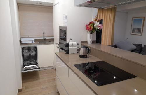 RECONNECTAR Malgrat de Mar Garbí I - Foto 5