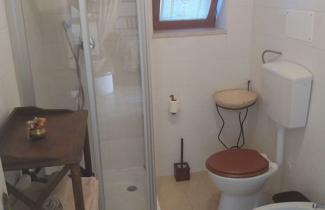 Trulli Colarossa - Photo 50