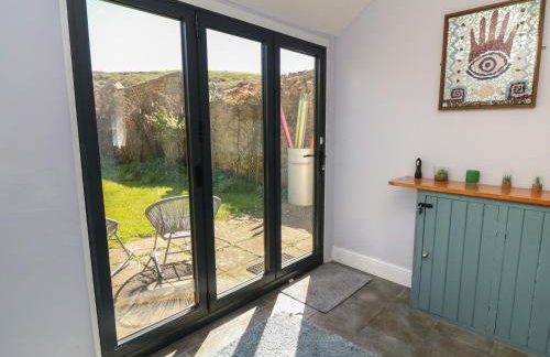 Brock Cottage - Foto 16