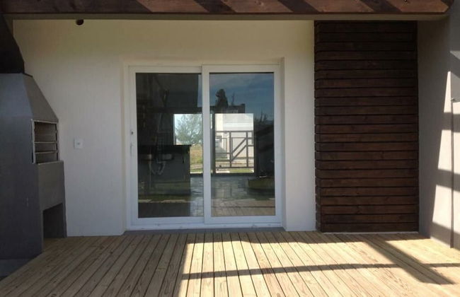 Residencial Don Vito - Foto 30