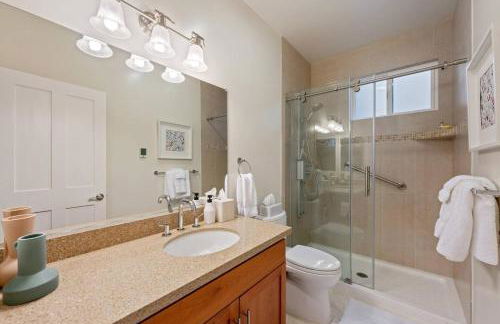 Funston Vista House - Foto 15