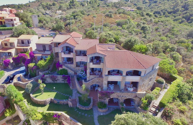 La Costa View - Foto 1