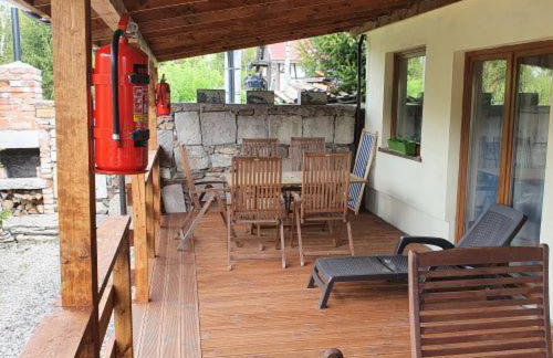 Apartamenty Dzika Orlica - Foto 80