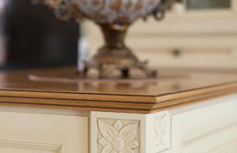 ONIRO Sea View Garden Villa - Photo 45