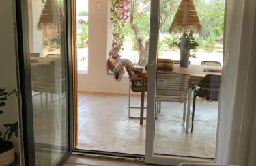 Amélia's House (Casa das Amélias) - Foto 18