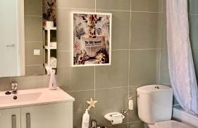 The Pradise of Ana Vemar Exclusive Apartament - Foto 5